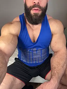 stylesexy online show from March 27, 4:29 pm