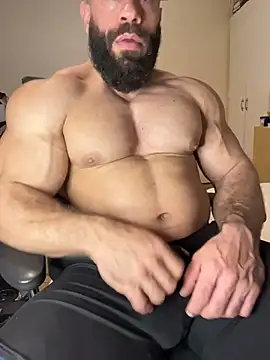 stylesexy online show from March 28, 8:08 pm