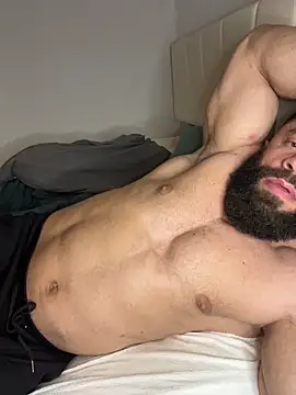 stylesexy online show from April 12, 8:36 pm