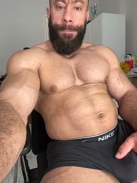 stylesexy online show from April 14, 10:10 am