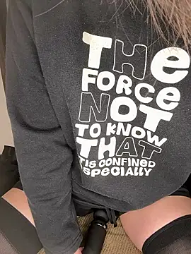 Snapshot of ms_miko chatting on February 14, 2:36 pm ms miko online show from February 14, 2:36 pm