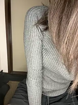 ms miko online show from April 5, 2:03 pm