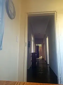 jakelang11 online show from February 8, 5:55 am