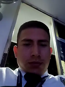 chupameestepenco023 online show from March 14, 6:52 am