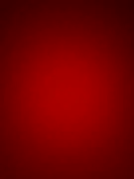 Hot ruip58 online show from January 16, 4:22 pm