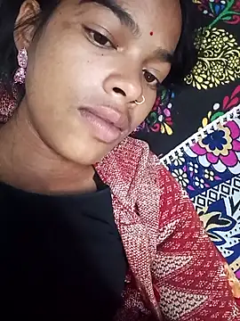 Hot ruip58 online show from January 18, 5:17 pm