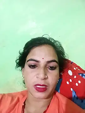Snapshot of Big_soniya55A chatting on May 3, 5:08 pm Big soniya55A online show from May 3, 5:08 pm