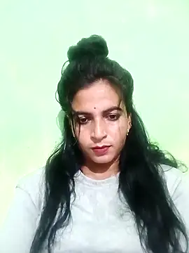 Snapshot of Big_soniya55A chatting on May 4, 8:54 am Big soniya55A online show from May 4, 8:54 am
