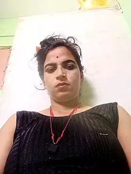 Snapshot of Big_soniya55A chatting on May 9, 3:12 am Big soniya55A online show from May 9, 3:12 am