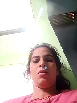Snapshot of Big_soniya55A chatting on May 12, 2:30 am Big soniya55A online show from May 12, 2:30 am