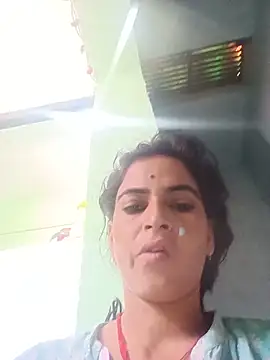 Snapshot of Big_soniya55A chatting on May 16, 3:58 am Big soniya55A online show from May 16, 3:58 am