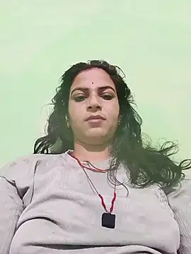 Snapshot of Big_soniya55A chatting on May 23, 11:53 pm Big soniya55A online show from May 23, 11:53 pm