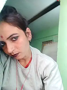 Snapshot of Big_soniya55A chatting on June 6, 11:59 am Big soniya55A online show from June 6, 11:59 am