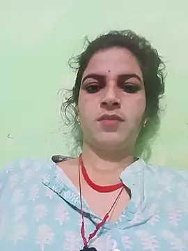 Snapshot of Big_soniya55A chatting on June 8, 1:09 am Big soniya55A online show from June 8, 1:09 am