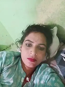 Snapshot of Big_soniya55A chatting on June 8, 1:28 am Big soniya55A online show from June 8, 1:28 am