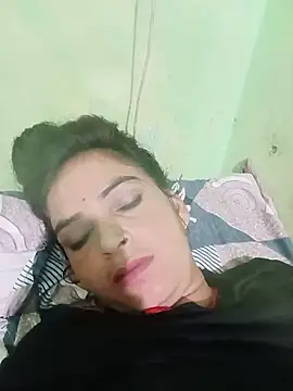 Snapshot of Big_soniya55A chatting on June 18, 2:23 am Big soniya55A online show from June 18, 2:23 am