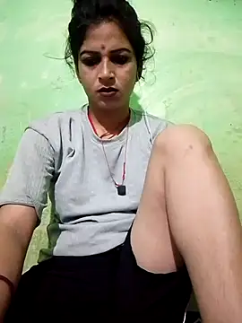 Snapshot of Big_soniya55A chatting on June 26, 12:15 am Big soniya55A online show from June 26, 12:15 am