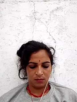 Snapshot of Big_soniya55A chatting on July 1, 12:34 am Big soniya55A online show from July 1, 12:34 am