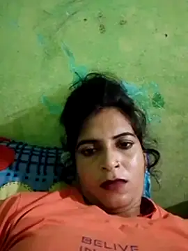 Snapshot of Big_soniya55A chatting on July 20, 3:54 am Big soniya55A online show from July 20, 3:54 am