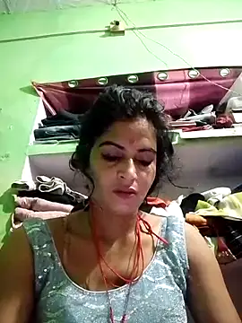 Snapshot of Big_soniya55A chatting on July 25, 12:31 am Big soniya55A online show from July 25, 12:31 am
