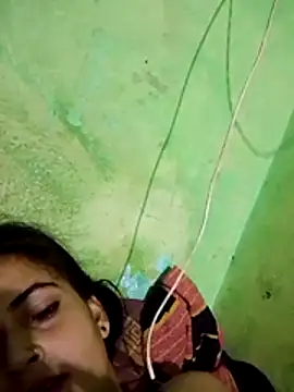 Snapshot of Big_soniya55A chatting on July 28, 11:26 pm Big soniya55A online show from July 28, 11:26 pm