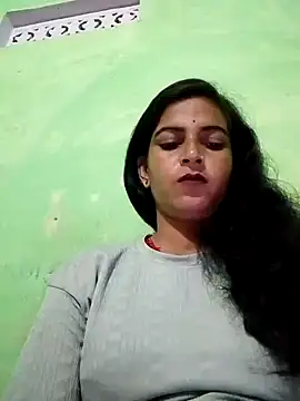 Snapshot of Big_soniya55A chatting on August 1, 11:53 am Big soniya55A online show from August 1, 11:53 am