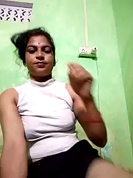 Snapshot of Big_soniya55A chatting on August 2, 12:53 am Big soniya55A online show from August 2, 12:53 am