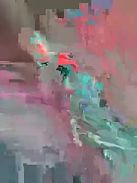 Snapshot of Justblaze69 chatting on March 19, 3:49 pm Justblaze69 online show from March 19, 3:49 pm