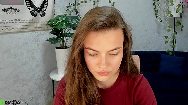 Snapshot of Graceee_ chatting on June 9, 3:07 am Graceee online show from June 9, 3:07 am
