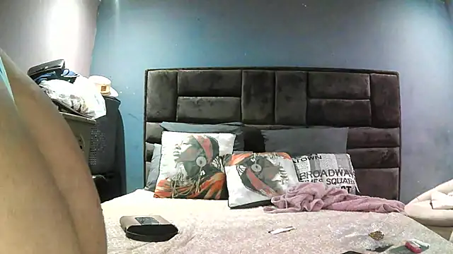 Talkobanksxxxxx online show from February 7, 6:39 am