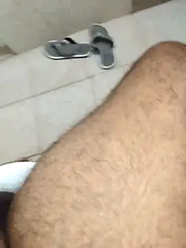 Snapshot of BoyMuslimTelugu chatting on December 4, 3:27 am BoyMuslimTelugu online show from December 4, 3:27 am