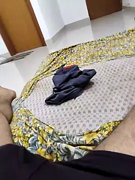 Snapshot of BoyMuslimTelugu chatting on December 14, 2:44 pm BoyMuslimTelugu online show from December 14, 2:44 pm