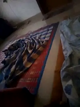 Snapshot of BoyMuslimTelugu chatting on December 16, 12:32 pm BoyMuslimTelugu online show from December 16, 12:32 pm