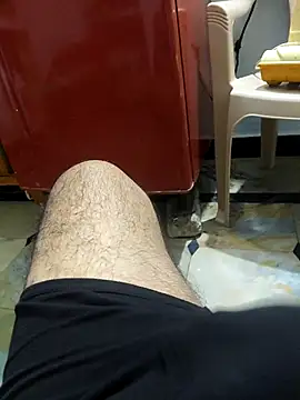 Snapshot of BoyMuslimTelugu chatting on December 19, 4:58 pm BoyMuslimTelugu online show from December 19, 4:58 pm