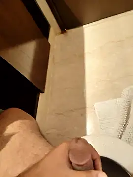 Snapshot of BoyMuslimTelugu chatting on March 10, 1:27 pm BoyMuslimTelugu online show from March 10, 1:27 pm