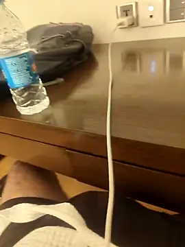 Snapshot of BoyMuslimTelugu chatting on March 12, 5:30 pm BoyMuslimTelugu online show from March 12, 5:30 pm