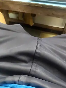 Snapshot of BoyMuslimTelugu chatting on March 26, 5:57 am BoyMuslimTelugu online show from March 26, 5:57 am