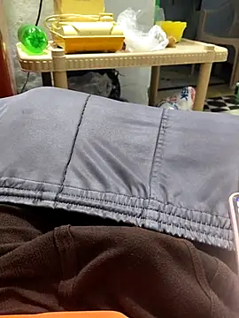 Snapshot of BoyMuslimTelugu chatting on March 28, 4:39 pm BoyMuslimTelugu online show from March 28, 4:39 pm