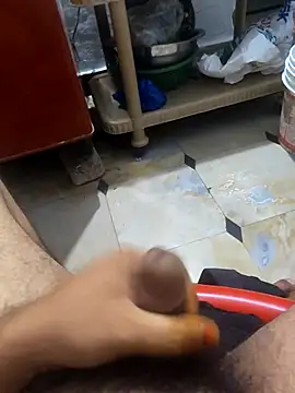 Snapshot of BoyMuslimTelugu chatting on March 29, 6:19 pm BoyMuslimTelugu online show from March 29, 6:19 pm