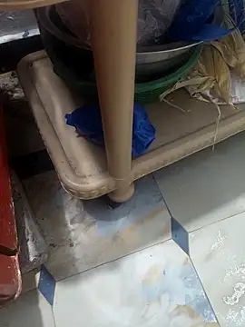 Snapshot of BoyMuslimTelugu chatting on April 1, 5:32 pm BoyMuslimTelugu online show from April 1, 5:32 pm