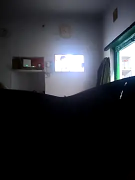 Snapshot of BoyMuslimTelugu chatting on April 9, 5:07 pm BoyMuslimTelugu online show from April 9, 5:07 pm