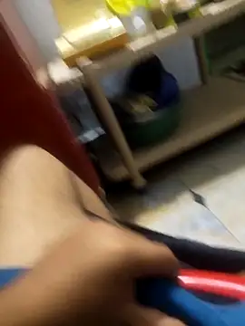 Snapshot of BoyMuslimTelugu chatting on April 14, 4:46 pm BoyMuslimTelugu online show from April 14, 4:46 pm