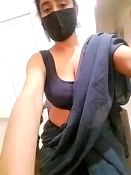 Bella storm143 online show from December 4, 4:16 pm