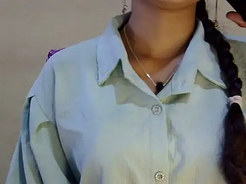 Snapshot of Shab_M chatting on July 12, 7:21 am Shab M online show from July 12, 7:21 am