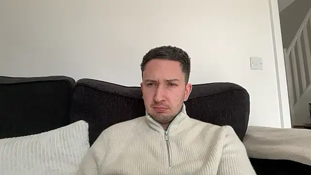 dirtyanal23 online show from March 11, 12:55 pm