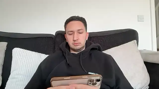 dirtyanal23 online show from March 16, 9:13 am