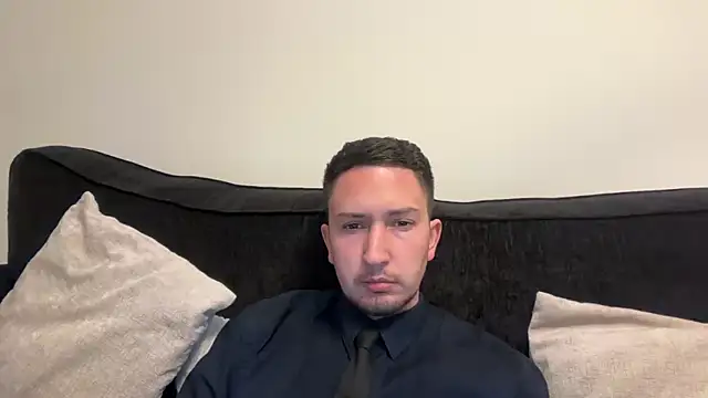 dirtyanal23 online show from April 5, 1:03 am