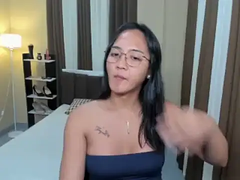 BigCockJannahGray online show from February 10, 4:22 pm