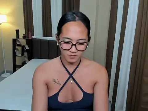 BigCockJannahGray online show from February 26, 4:50 pm