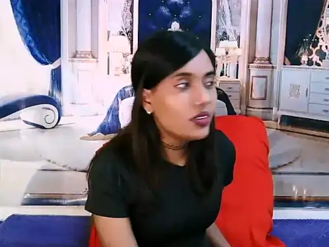 IndianSkies online show from February 18, 5:58 am